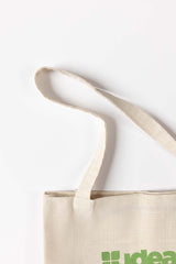 Eat Sleep Gym Repeat Tote Bag TB - 1