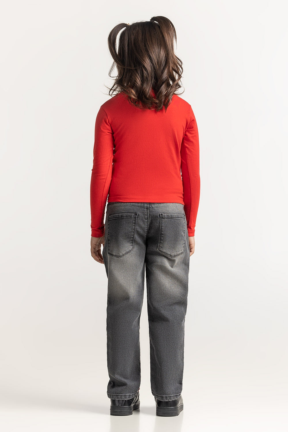 Tee KG-TS-WS24-004 TG