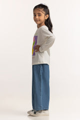 Tee KG-TS-WS24-006 TG
