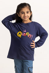 Tee KG-TS-WS24-008 TB