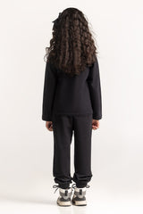 Tee KG-TS-WS24-009 JG