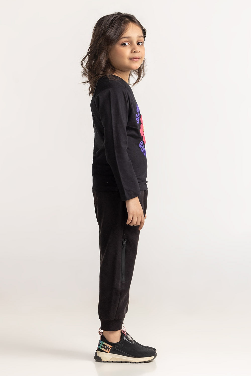 Tee KG-TS-WS24-009 TG