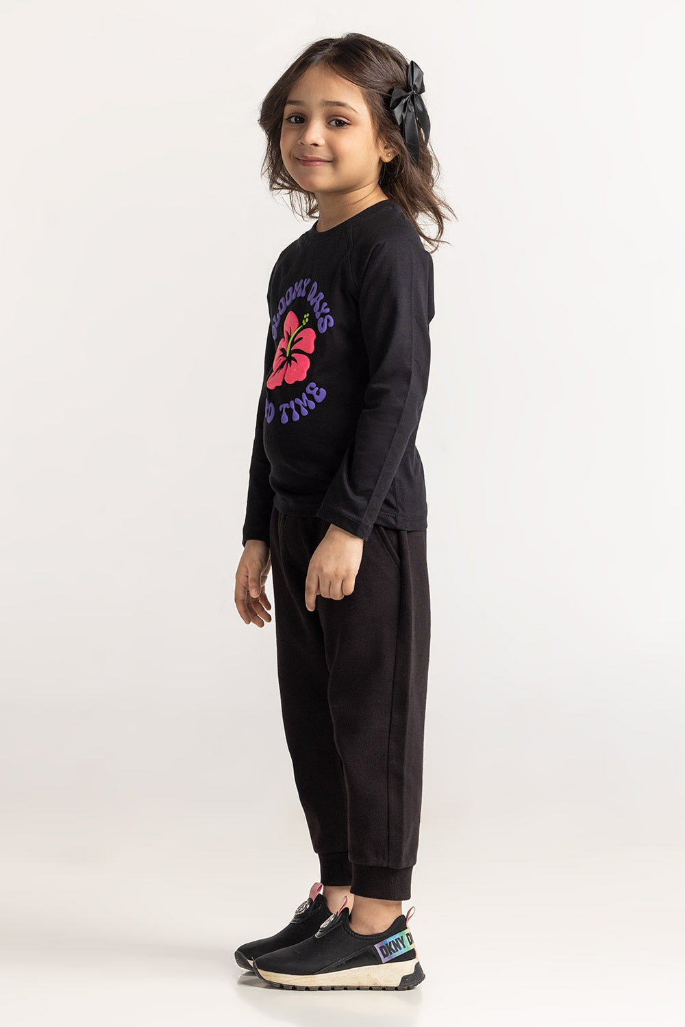 Tee KG-TS-WS24-009 TG