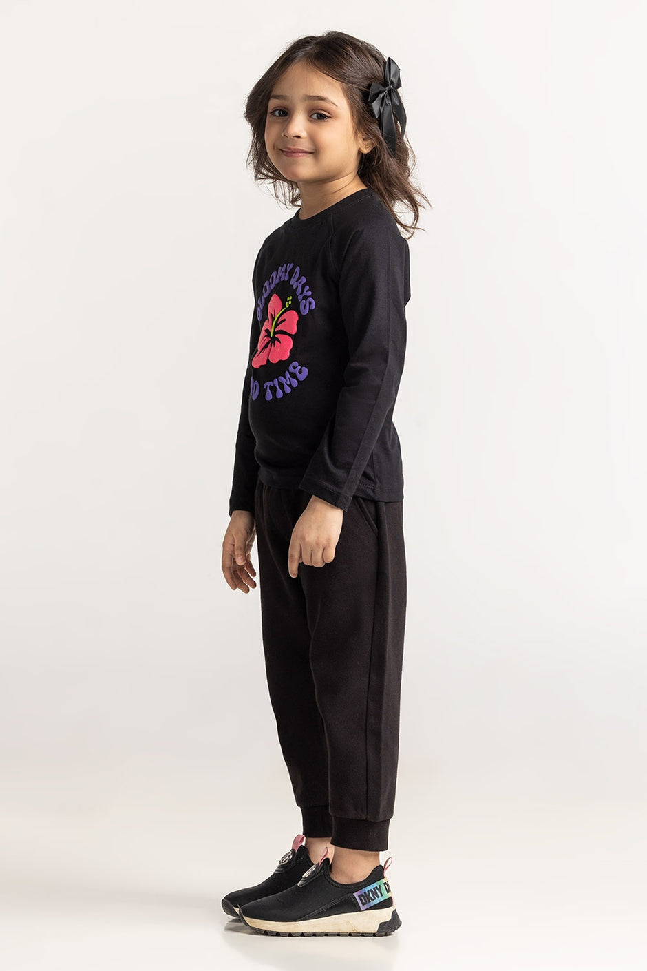 Tee KG-TS-WS24-009 TG