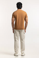 Tee TS-CNSJ24-136