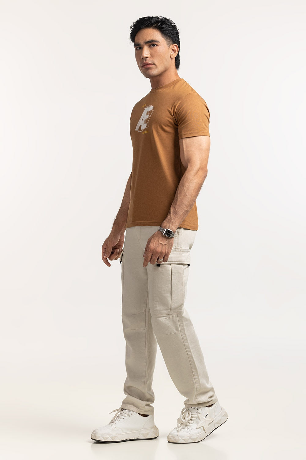 Tee TS-CNSJ24-136