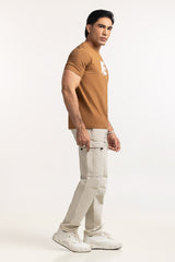 Tee TS-CNSJ24-136