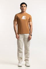 Tee TS-CNSJ24-136