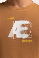 Tee TS-CNSJ24-136