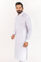 Temptation Cotton Unstitched Fabric Cotton-LF