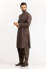 Temptation Cotton Unstitched Fabric Cotton-LF