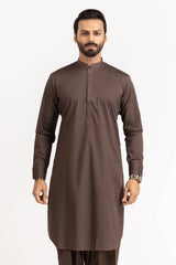 Temptation Cotton Unstitched Fabric Cotton-LF