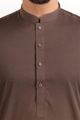 Temptation Cotton Unstitched Fabric Cotton-LF