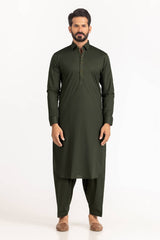 Temptation Cotton Unstitched Fabric Cotton-LF