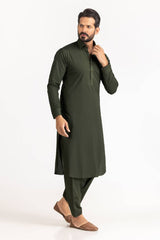 Temptation Cotton Unstitched Fabric Cotton-LF