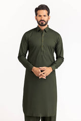 Temptation Cotton Unstitched Fabric Cotton-LF