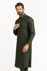 Temptation Cotton Unstitched Fabric Cotton-LF