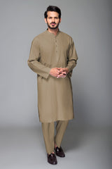 Max Cool Unstitched Fabric Cotton-LF