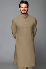 Max Cool Unstitched Fabric Cotton-LF