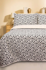 Tulip T-200 Bed Throw