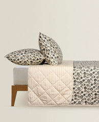 Tulip T-200 Bed Throw