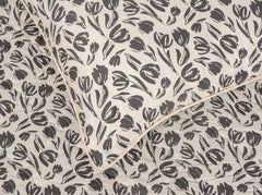 Tulip T-200 Bed Throw
