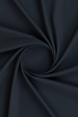 Thunderstorm Unstitched Fabric Blended with Gift Box