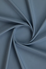 Thunderstorm Unstitched Fabric Blended with Gift Box