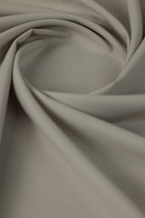 Thunderstorm Unstitched Fabric Blended with Gift Box