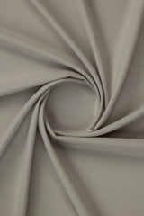 Thunderstorm Unstitched Fabric Blended with Gift Box