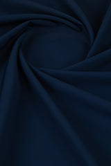 Thunderstorm Unstitched Fabric Blended with Gift Box