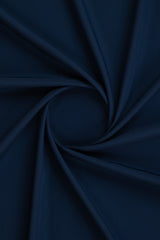 Thunderstorm Unstitched Fabric Blended with Gift Box