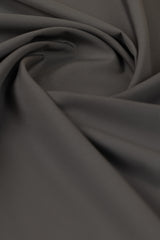 Thunderstorm Unstitched Fabric Blended with Gift Box