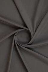 Thunderstorm Unstitched Fabric Blended with Gift Box