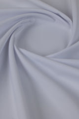 Thunderstorm Unstitched Fabric Blended with Gift Box