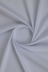 Thunderstorm Unstitched Fabric Blended with Gift Box