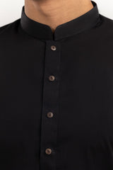 Titanium Latha Unstitched Fabric Cotton-LF-2