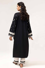 2 Piece Unstitched Embroidered Lawn Suit TL-42083