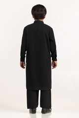 Styling Suits SK-KP24-017