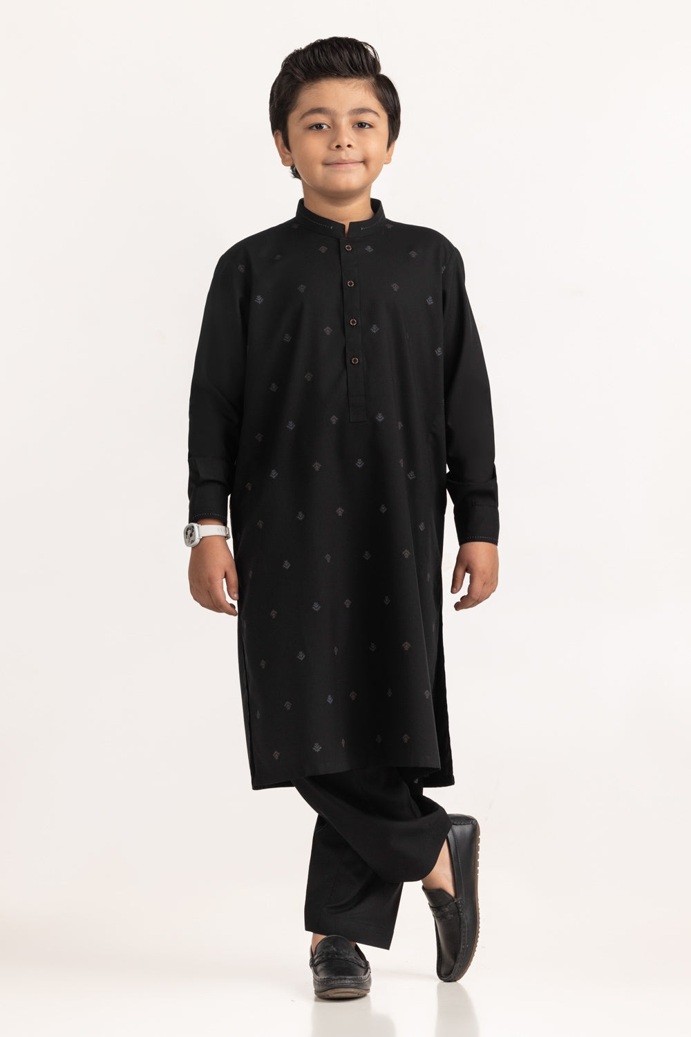 Styling Suits SK-KP24-017