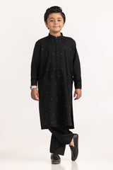 Styling Suits SK-KP24-017
