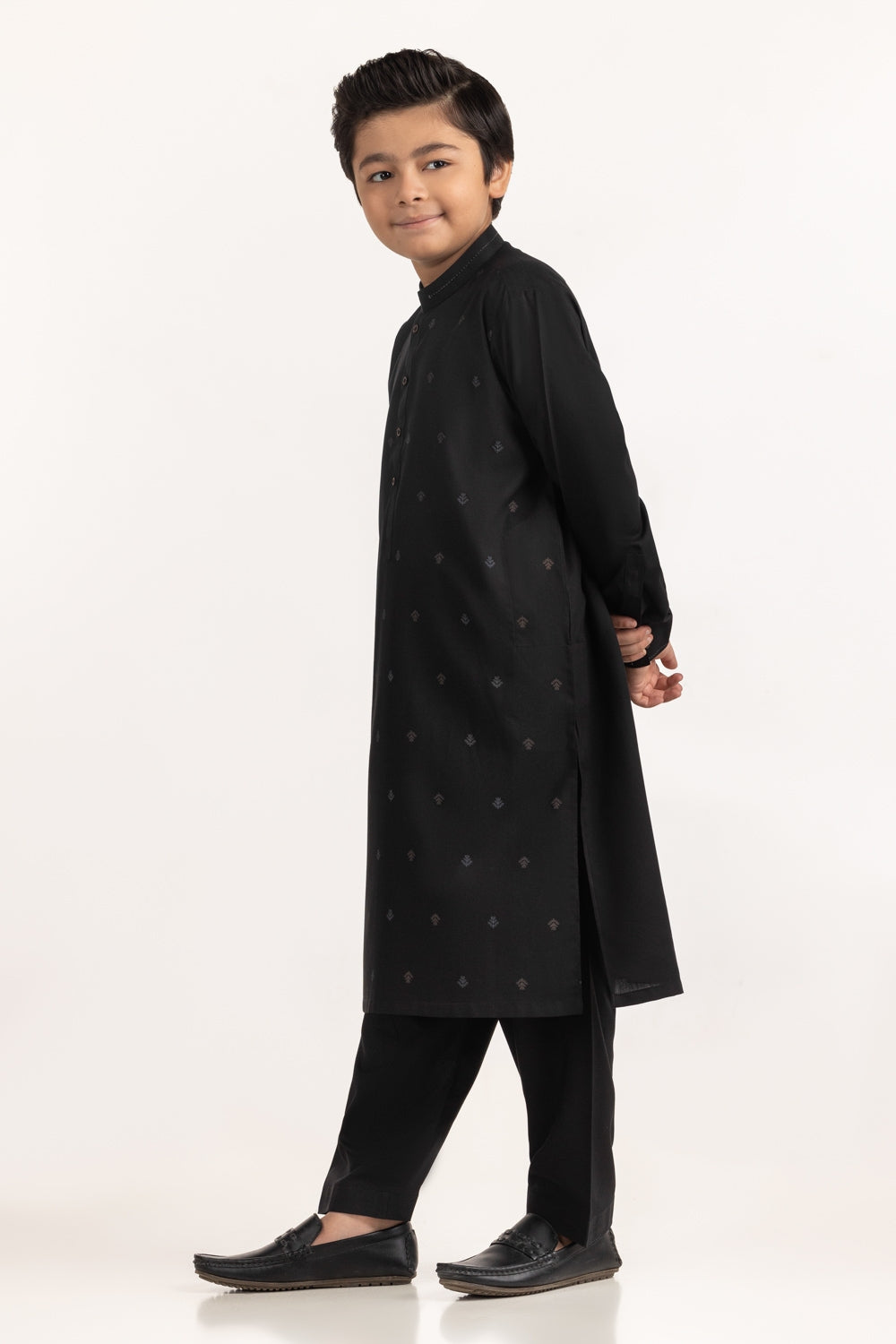 Styling Suits SK-KP24-017