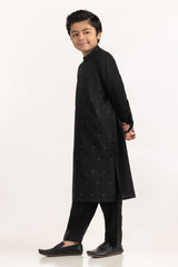 Styling Suits SK-KP24-017