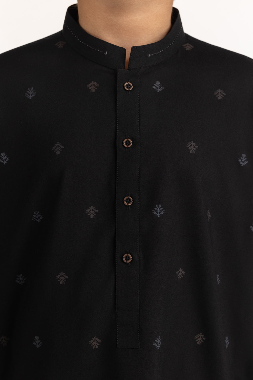 Styling Suits SK-KP24-017