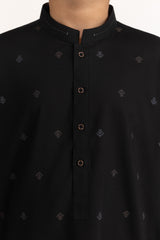 Styling Suits SK-KP24-017