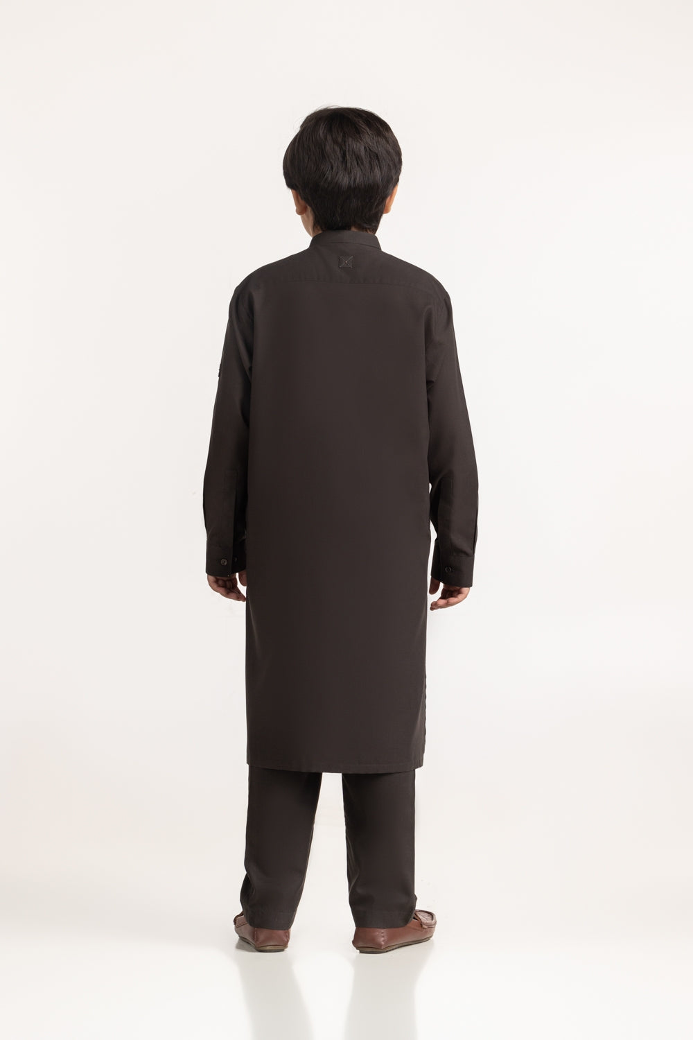 Styling Suits SK-KS24-024