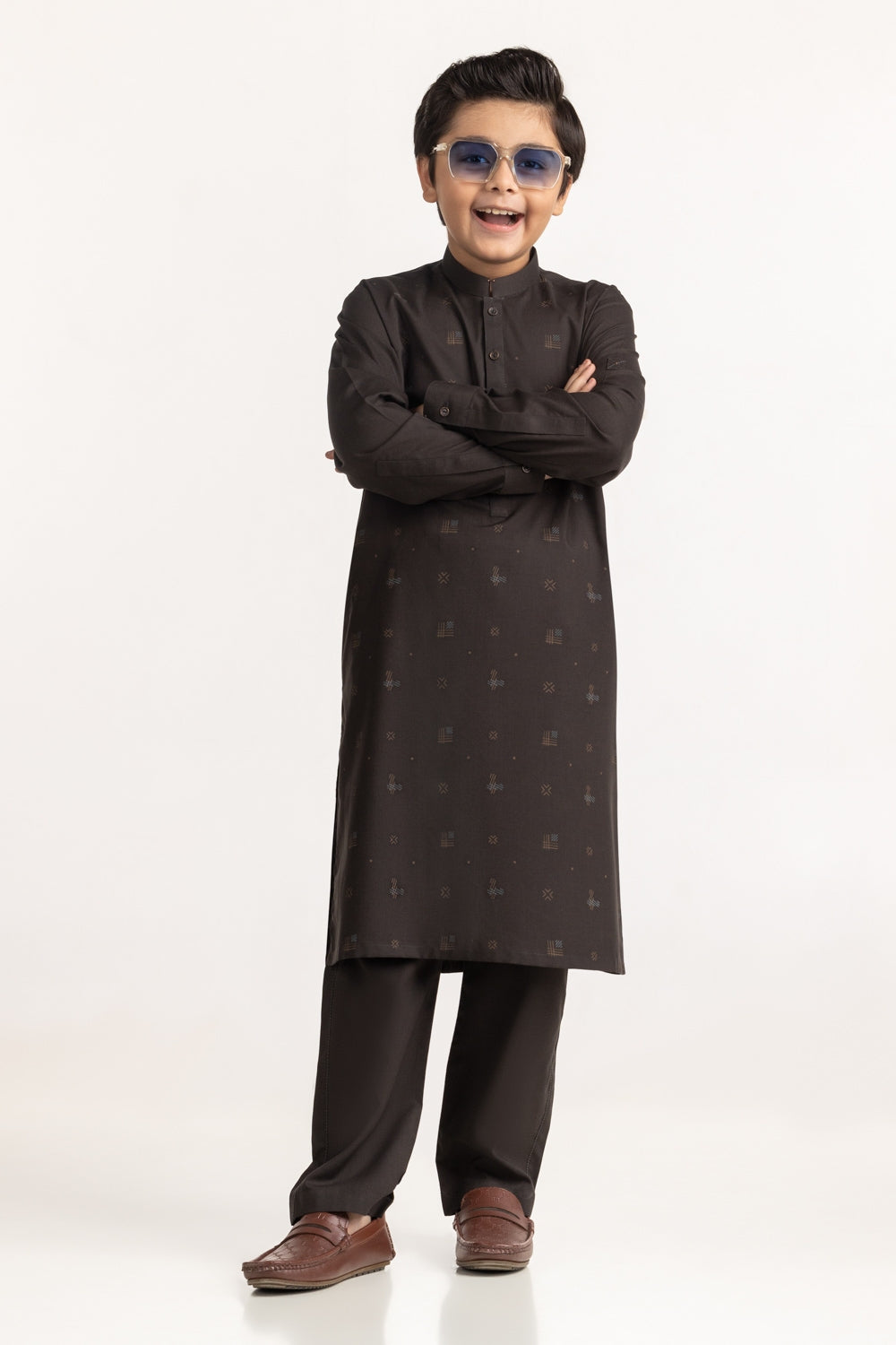 Styling Suits SK-KS24-024