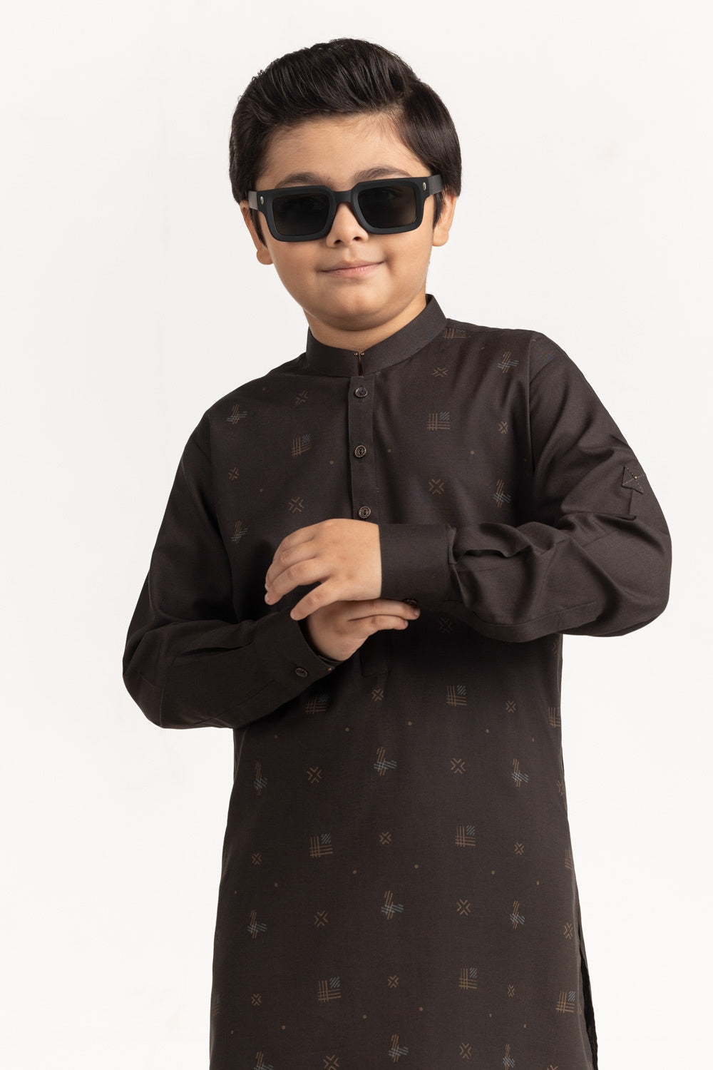 Styling Suits SK-KS24-024