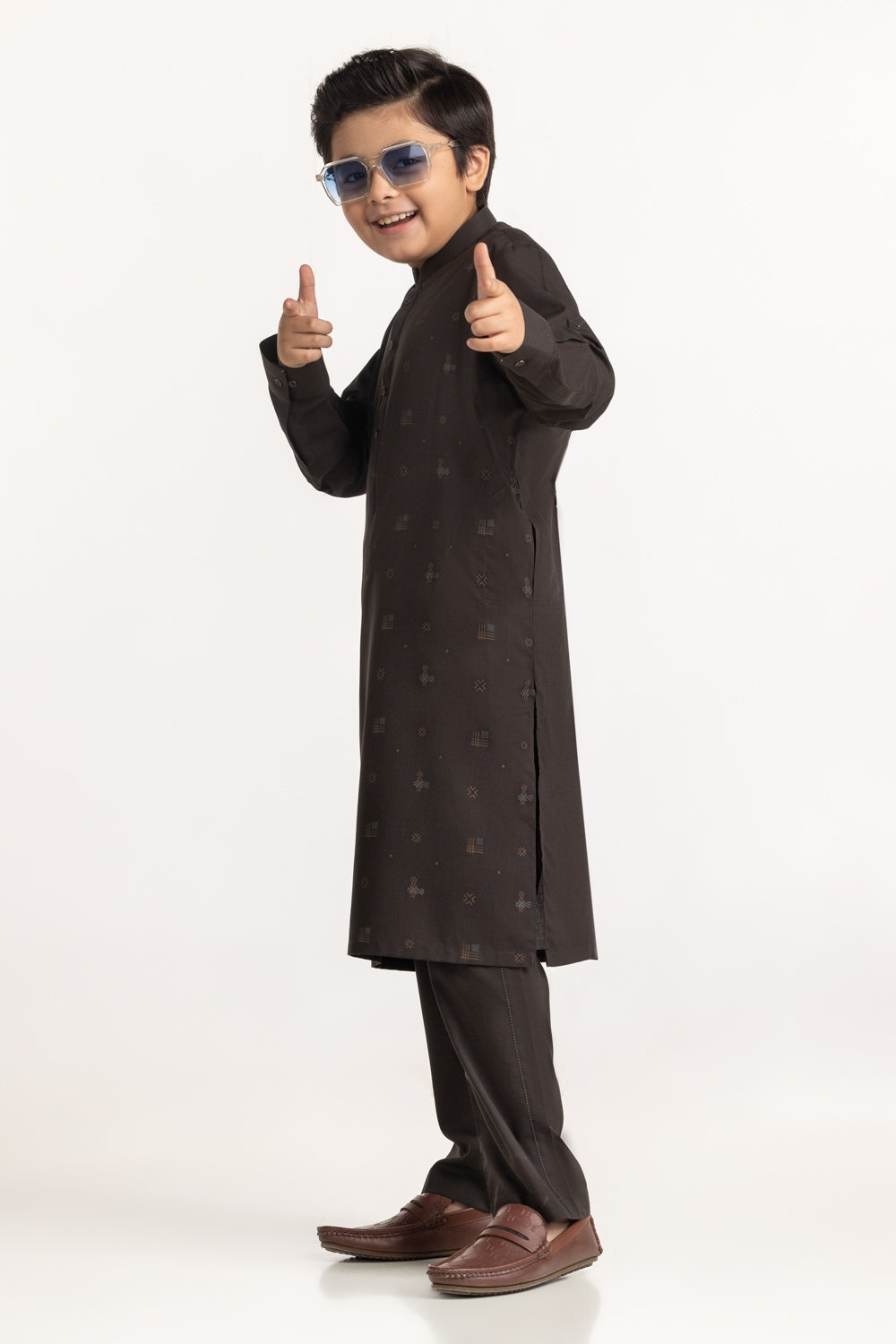 Styling Suits SK-KS24-024