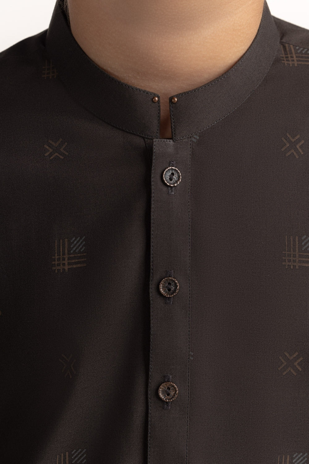 Styling Suits SK-KS24-024